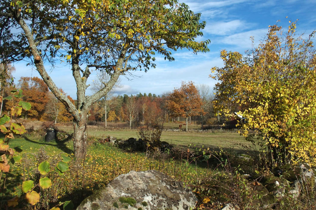 Blekinge