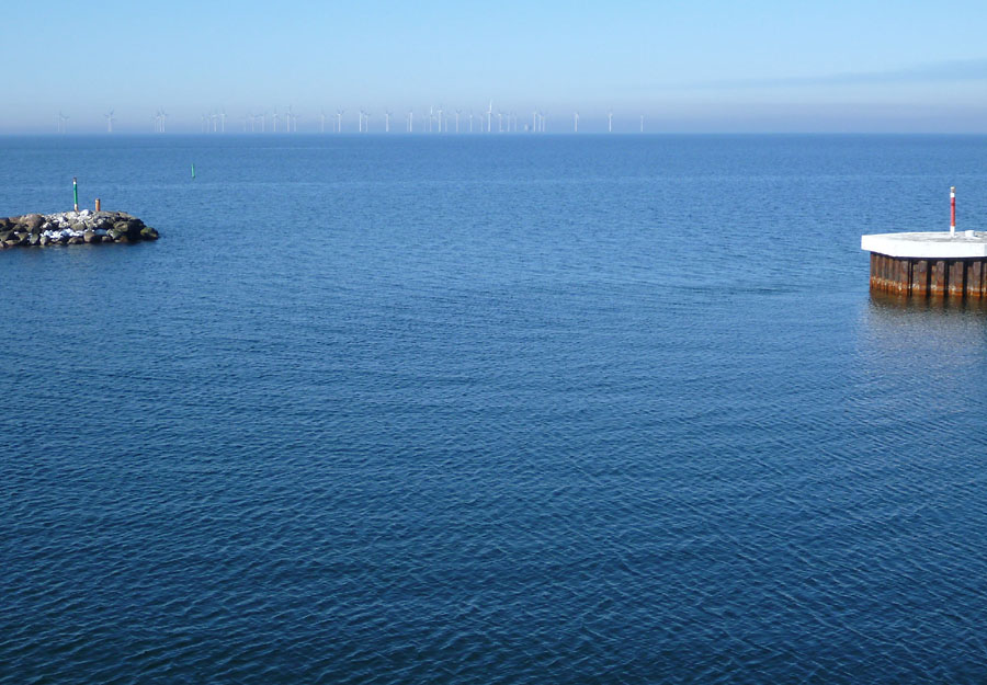 Klagshamn