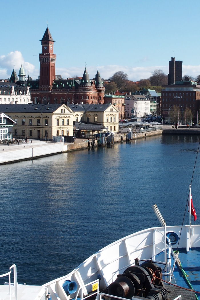 Kullaleden