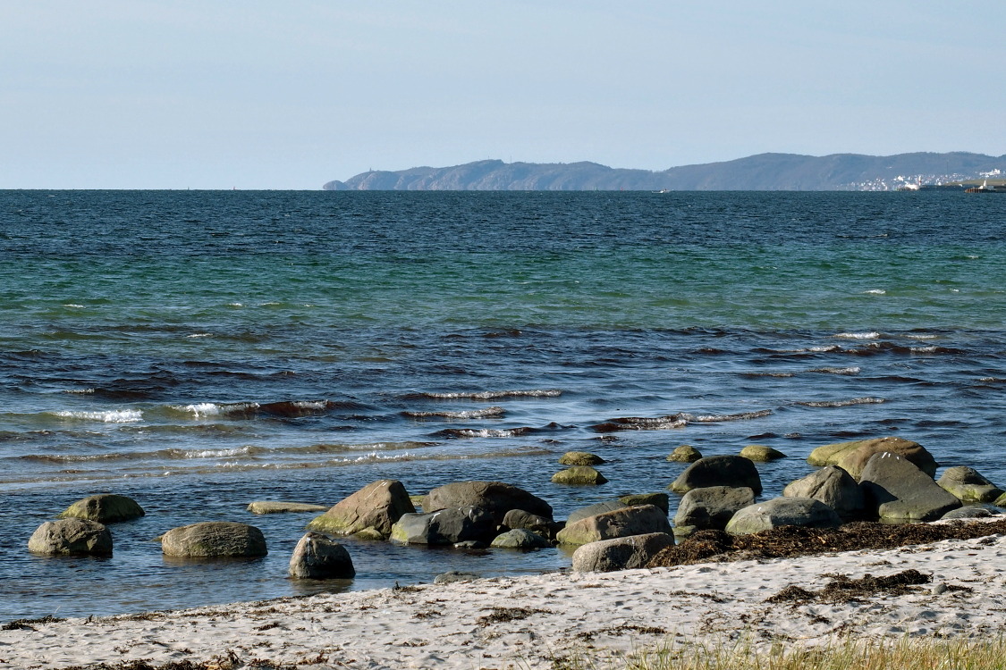 Kullaleden