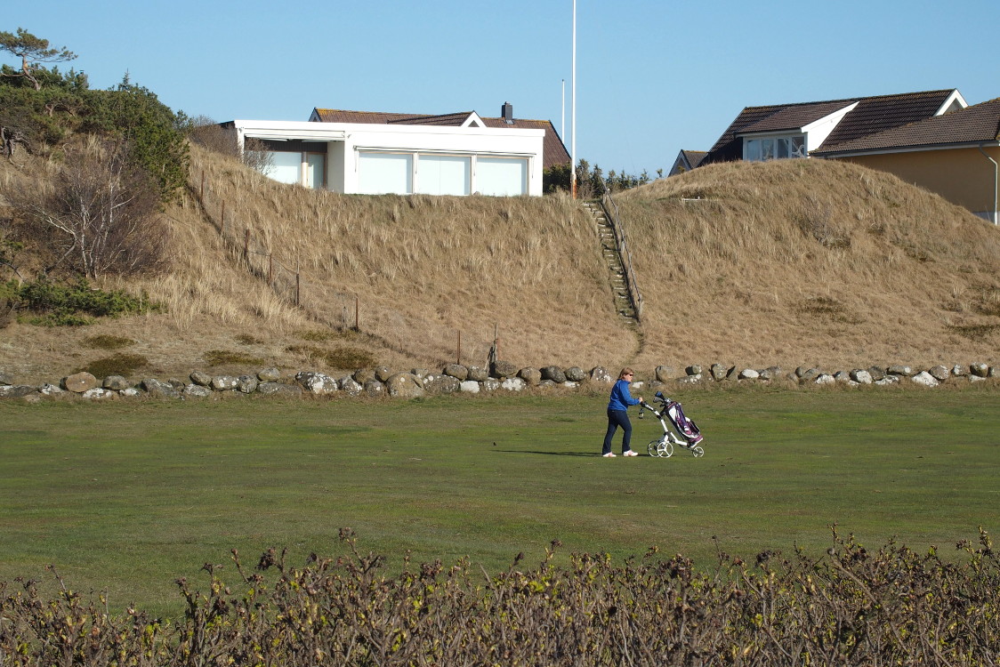 Kullaleden