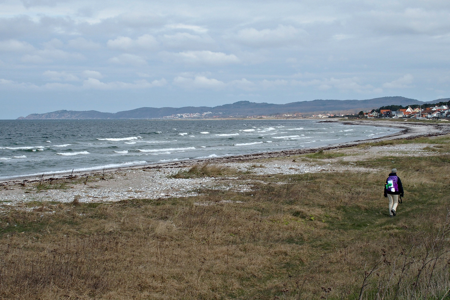 Kullaleden