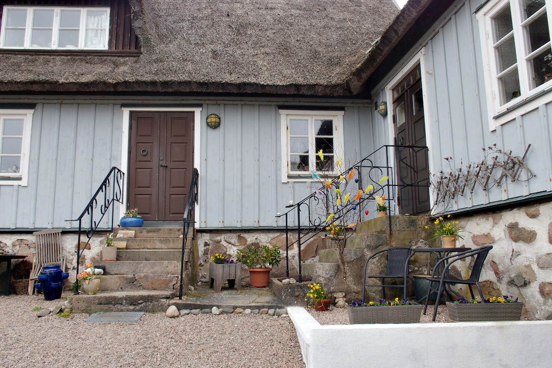Kullaleden