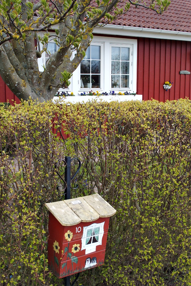 Kullaleden
