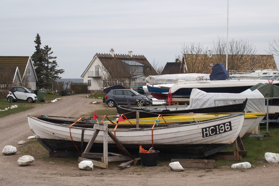 Kullaleden