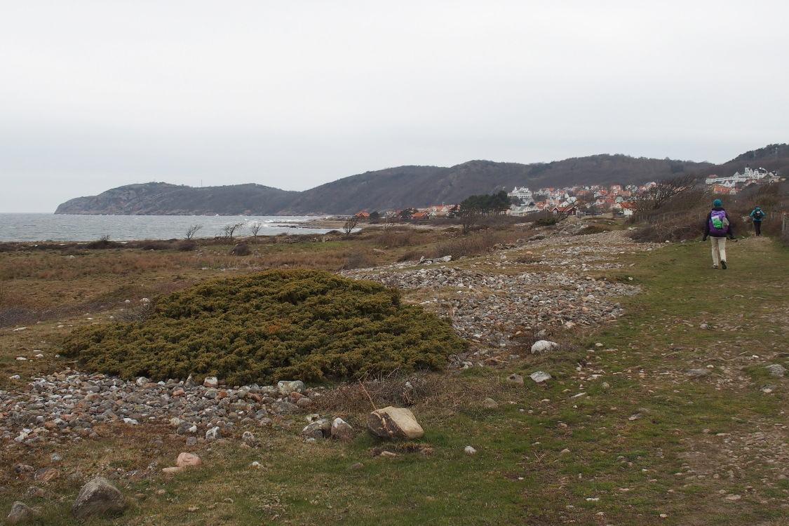 Kullaleden