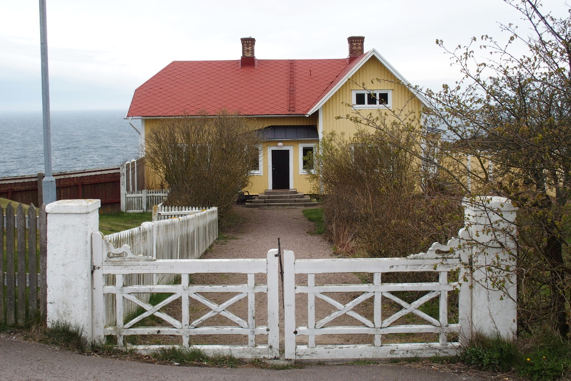 Kullaleden