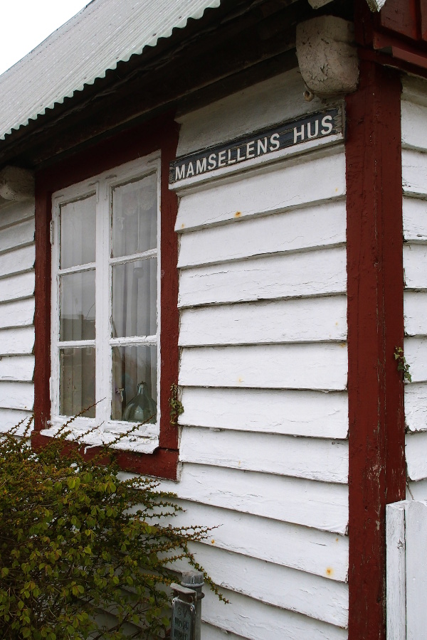 Kullaleden