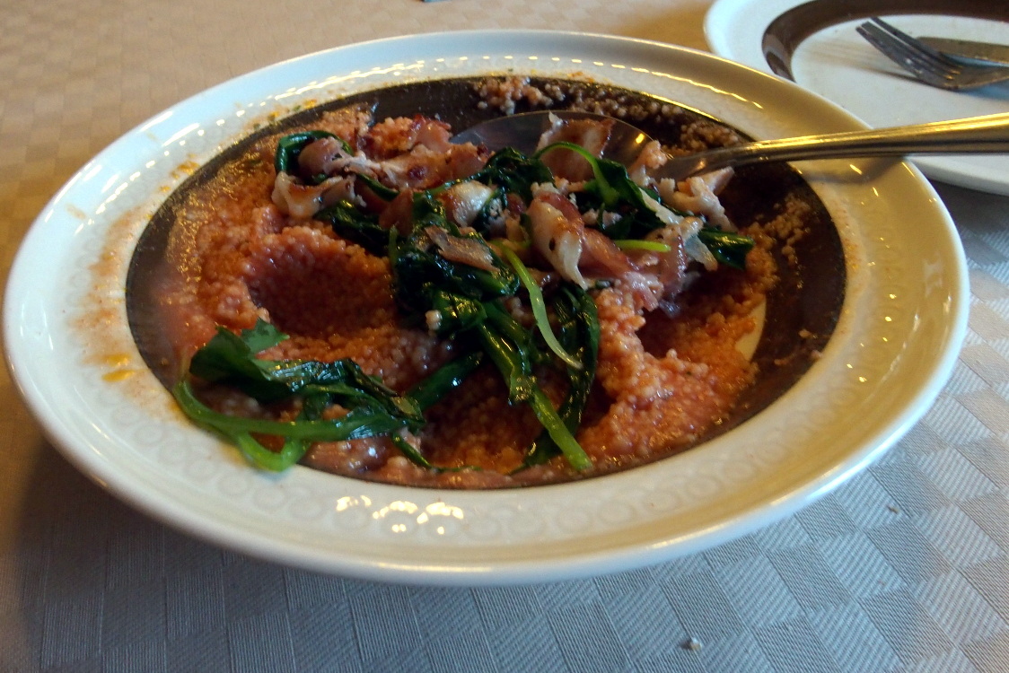 Kullaleden