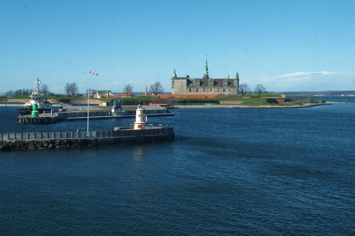 Kullaleden