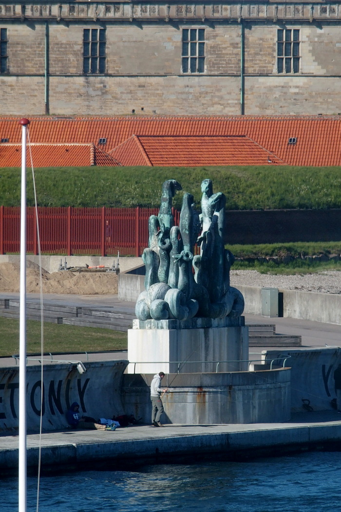 Kullaleden