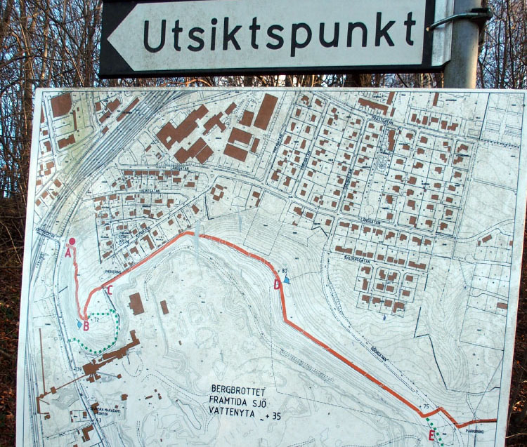 Söderåsen