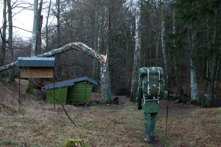 Söderåsen
