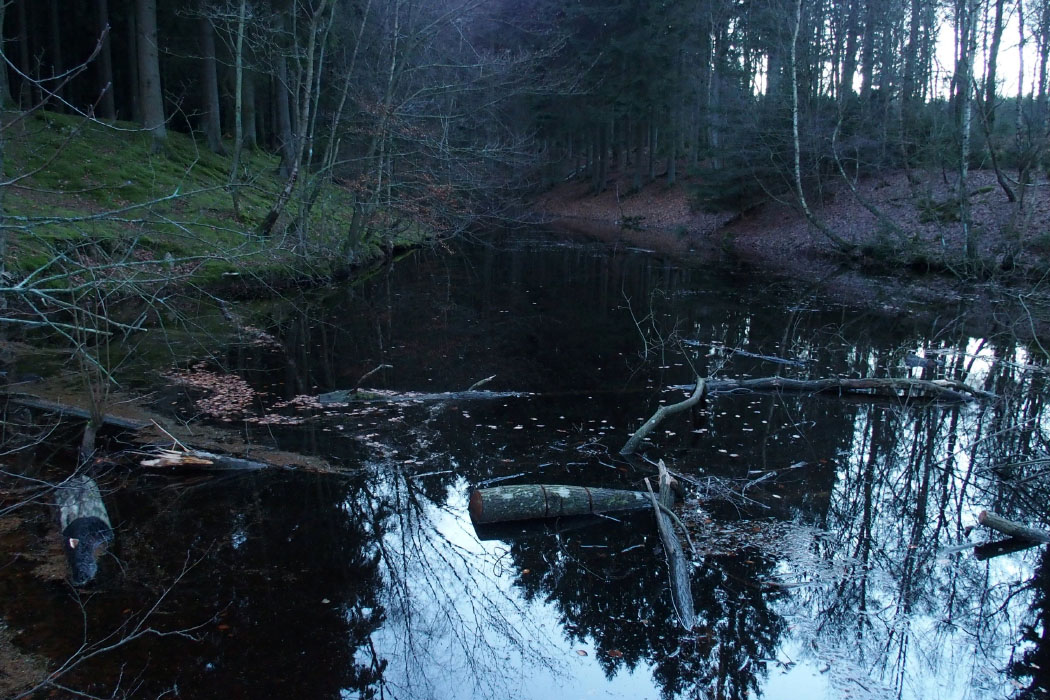 Söderåsen