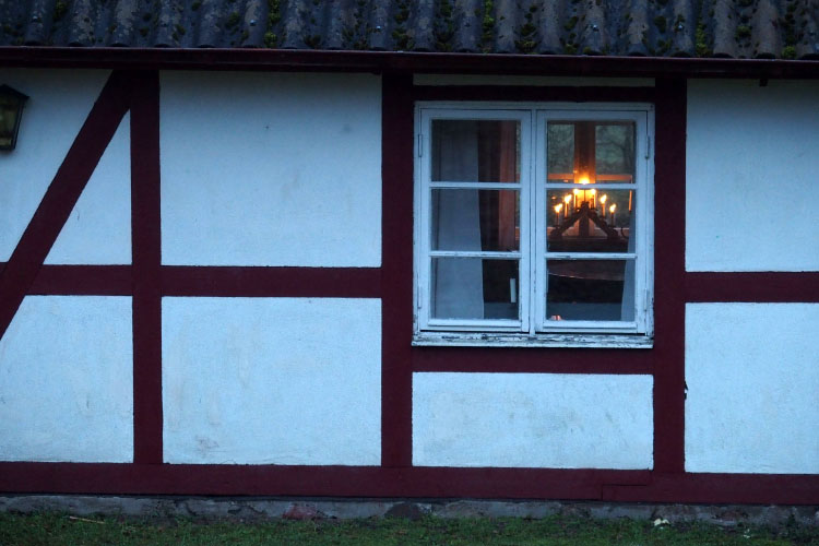 Söderåsen