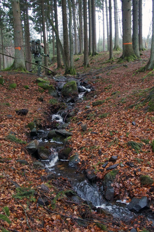 Söderåsen