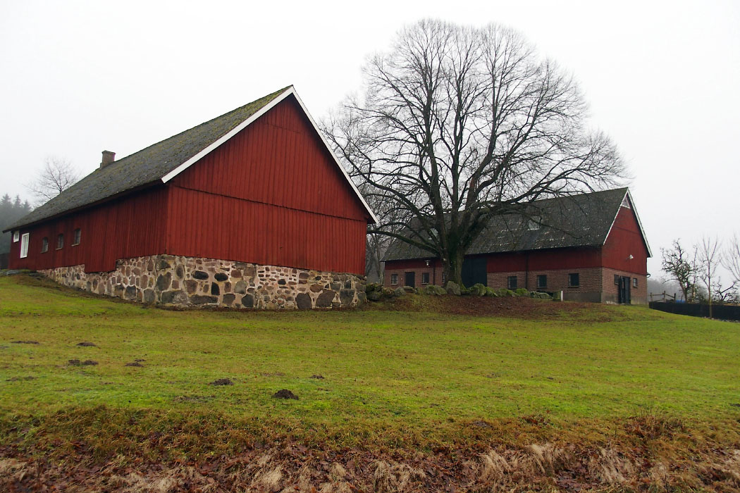 Söderåsen
