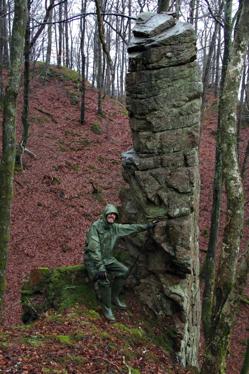 Söderåsen