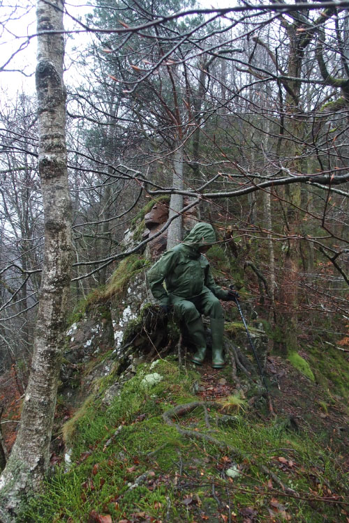 Söderåsen
