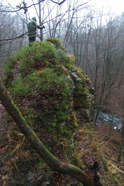 Söderåsen