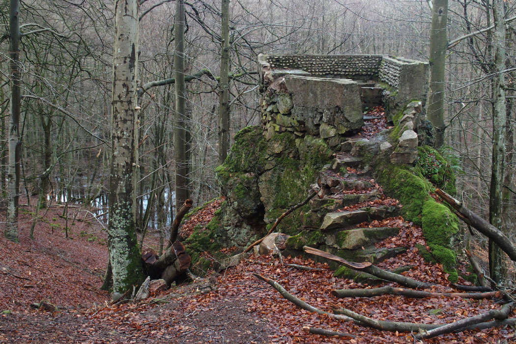 Söderåsen
