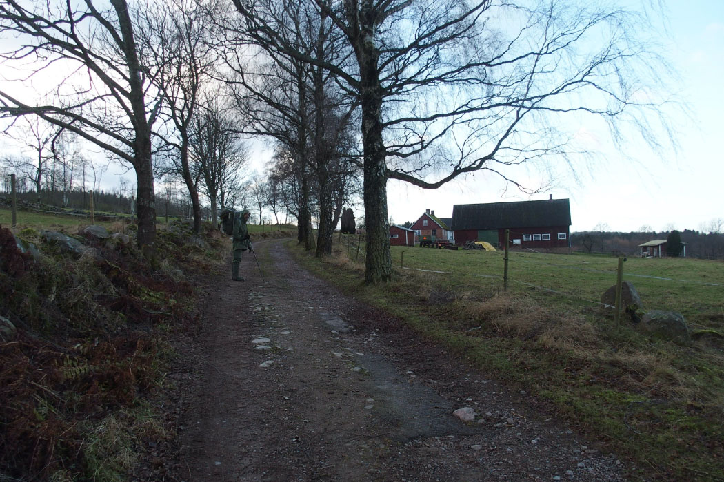 Söderåsen