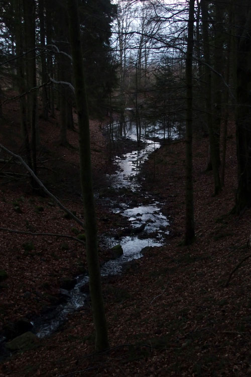 Söderåsen