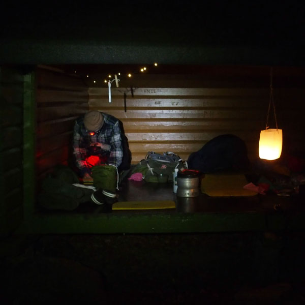 Söderåsen