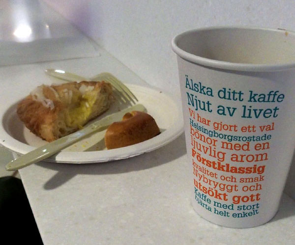 Söderåsen