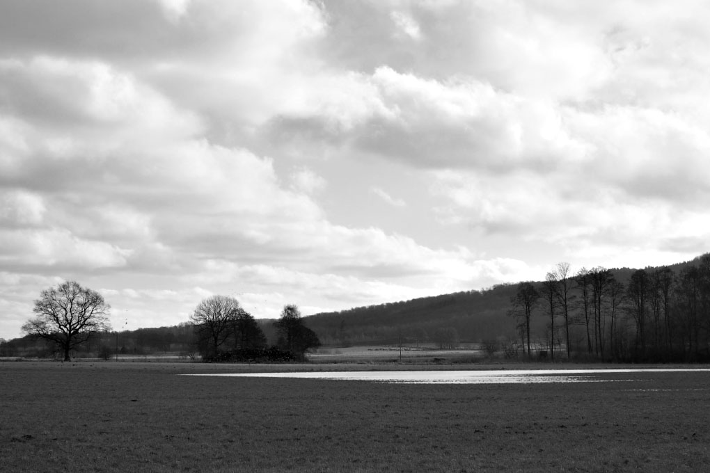 Söderåsen