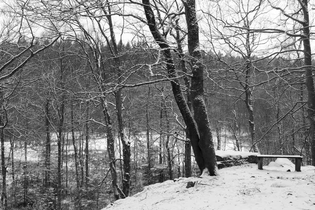 Söderåsen