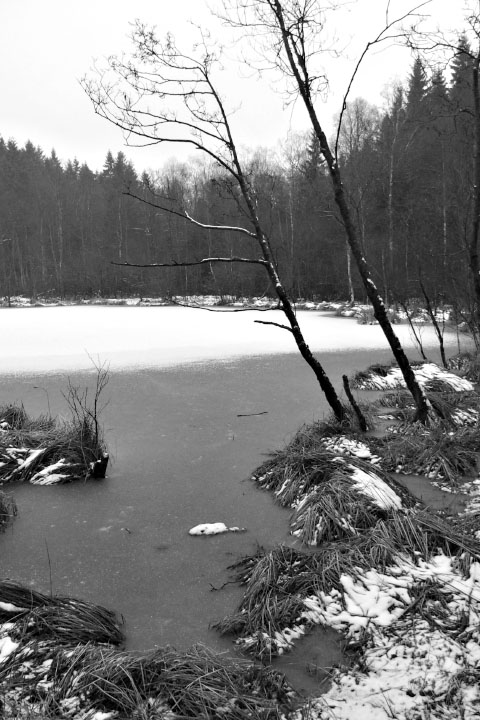 Söderåsen