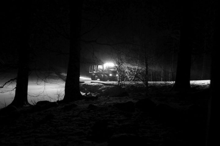 Söderåsen
