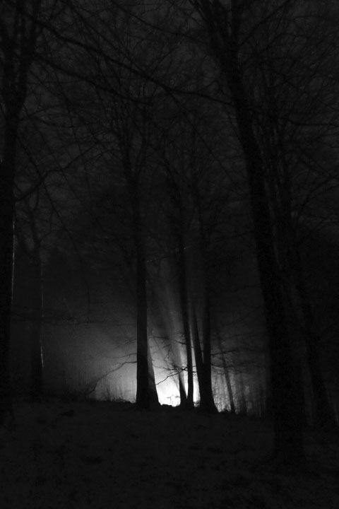 Söderåsen