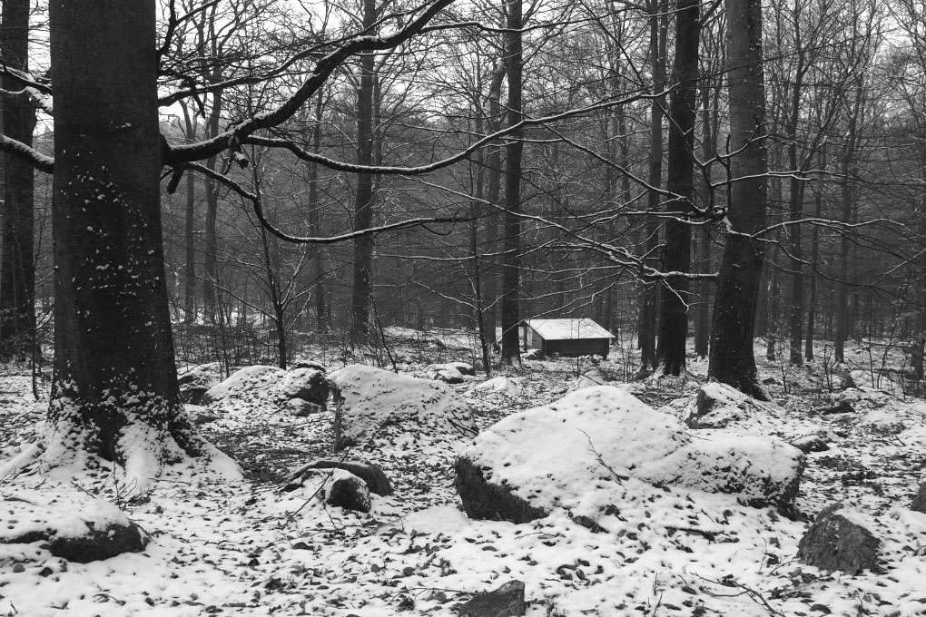 Söderåsen
