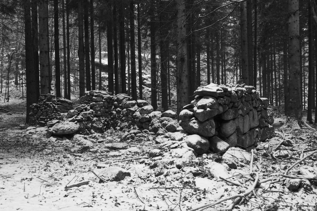 Söderåsen