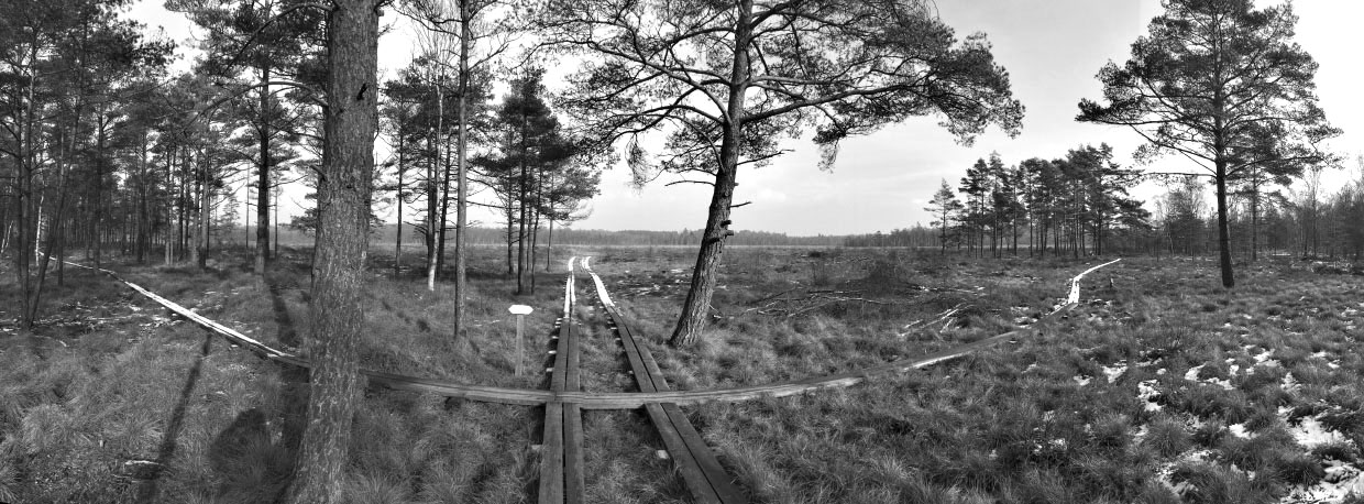 Söderåsen