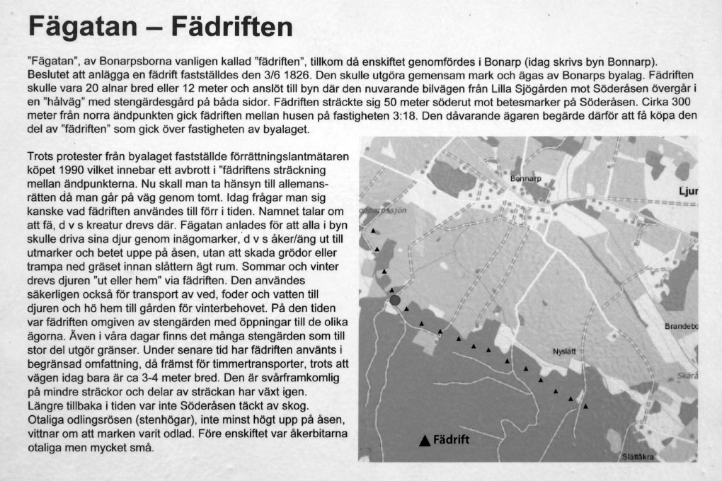 Söderåsen