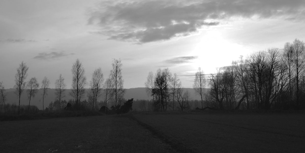 Söderåsen