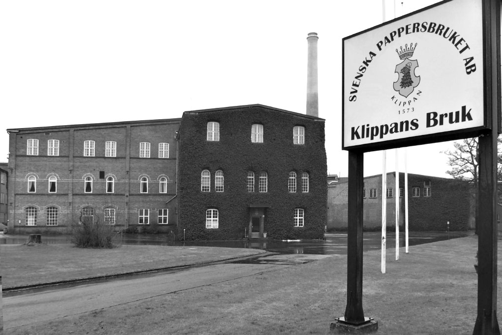 Söderåsen