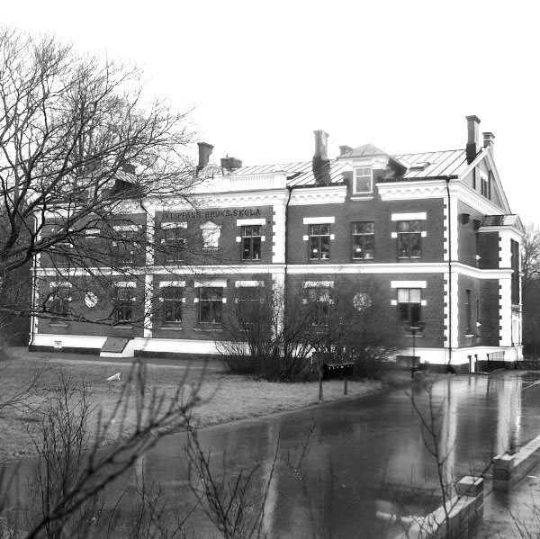 Söderåsen