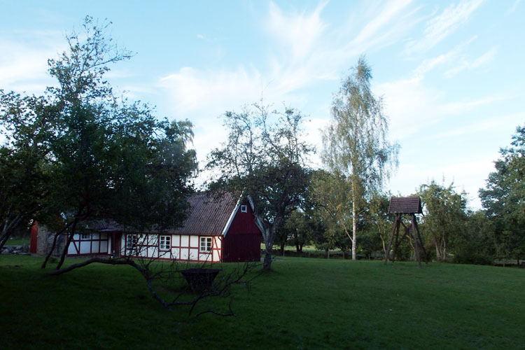 Söderåsen