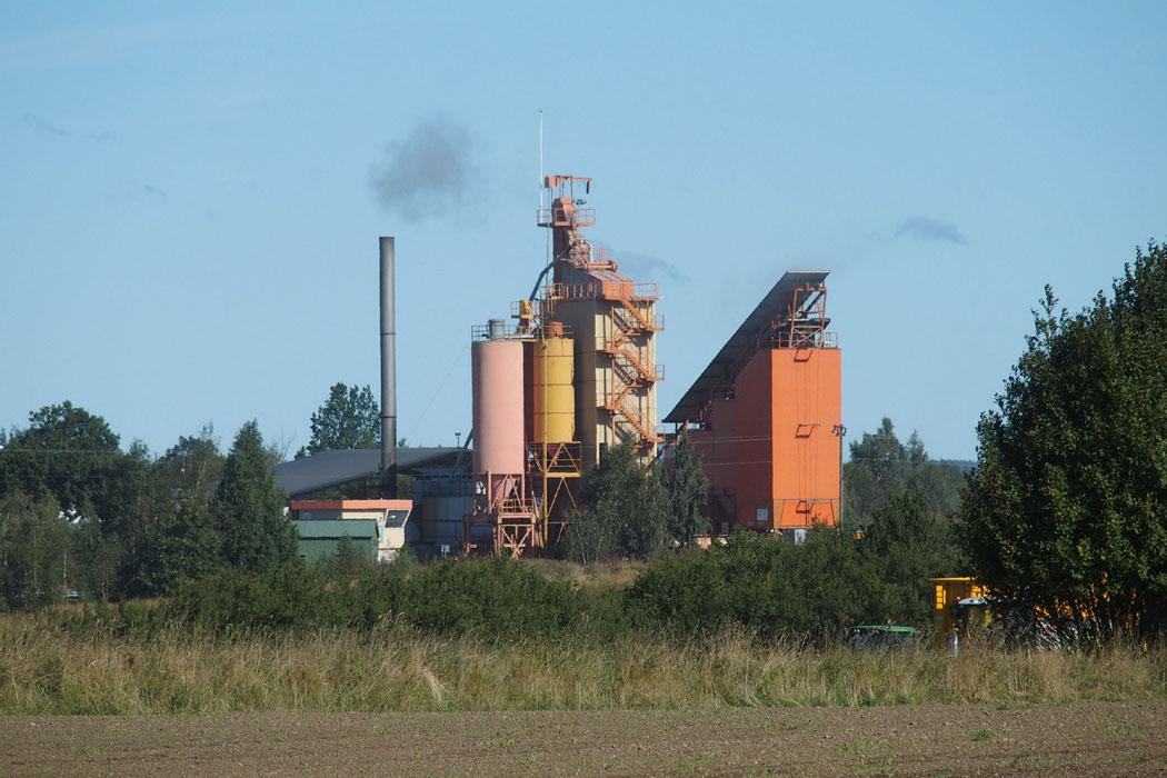 Söderåsen