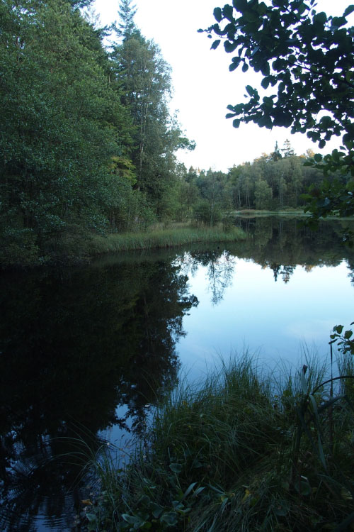 Söderåsen