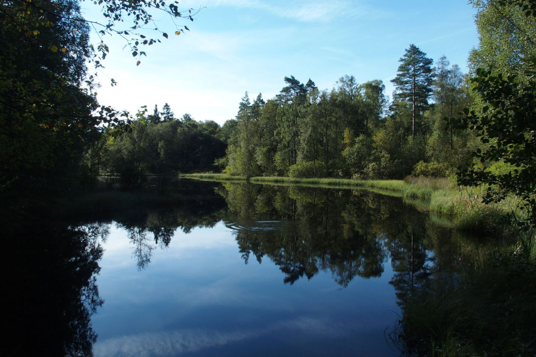 Söderåsen