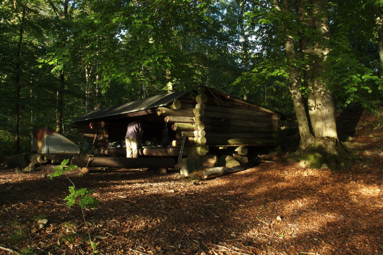 Söderåsen