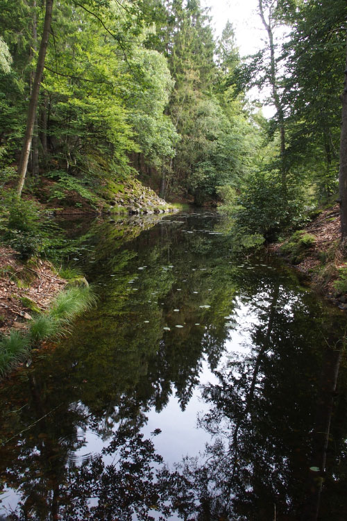 Söderåsen