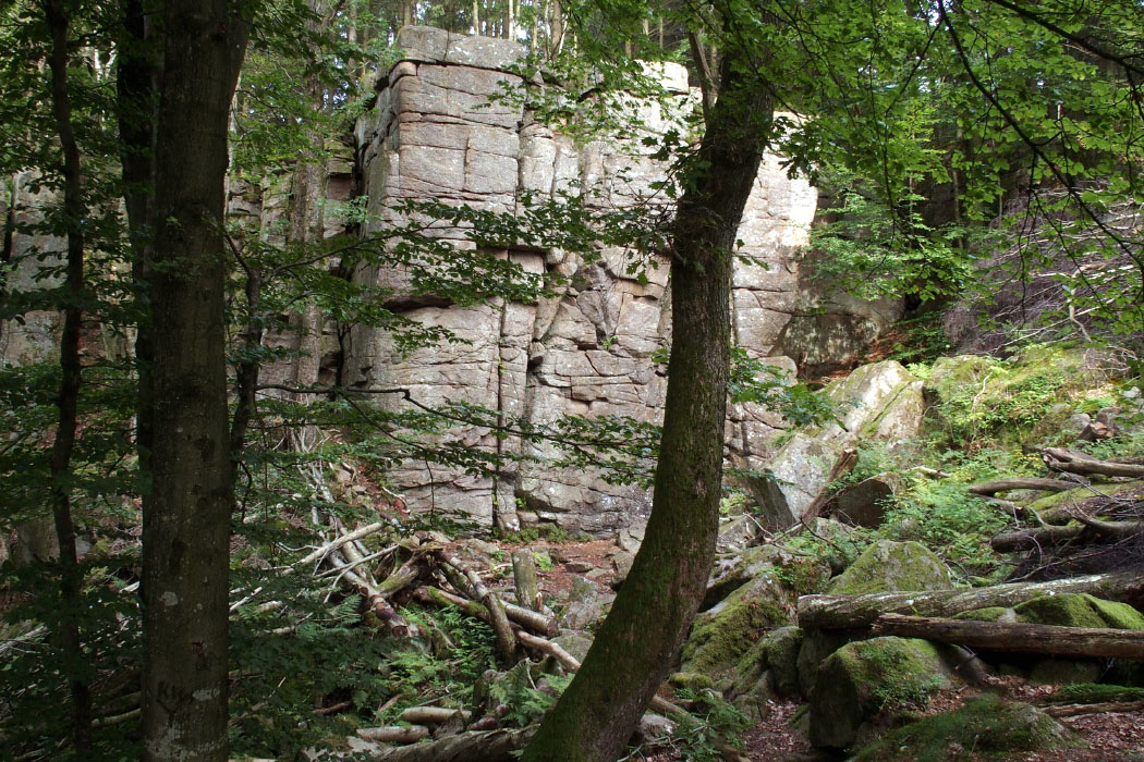 Söderåsen