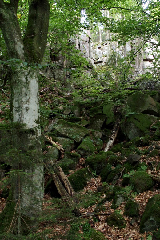 Söderåsen