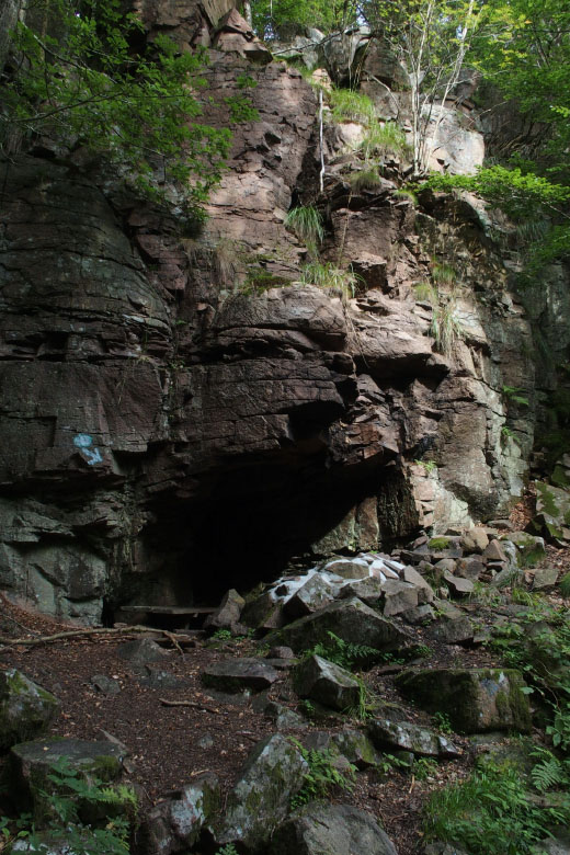 Söderåsen